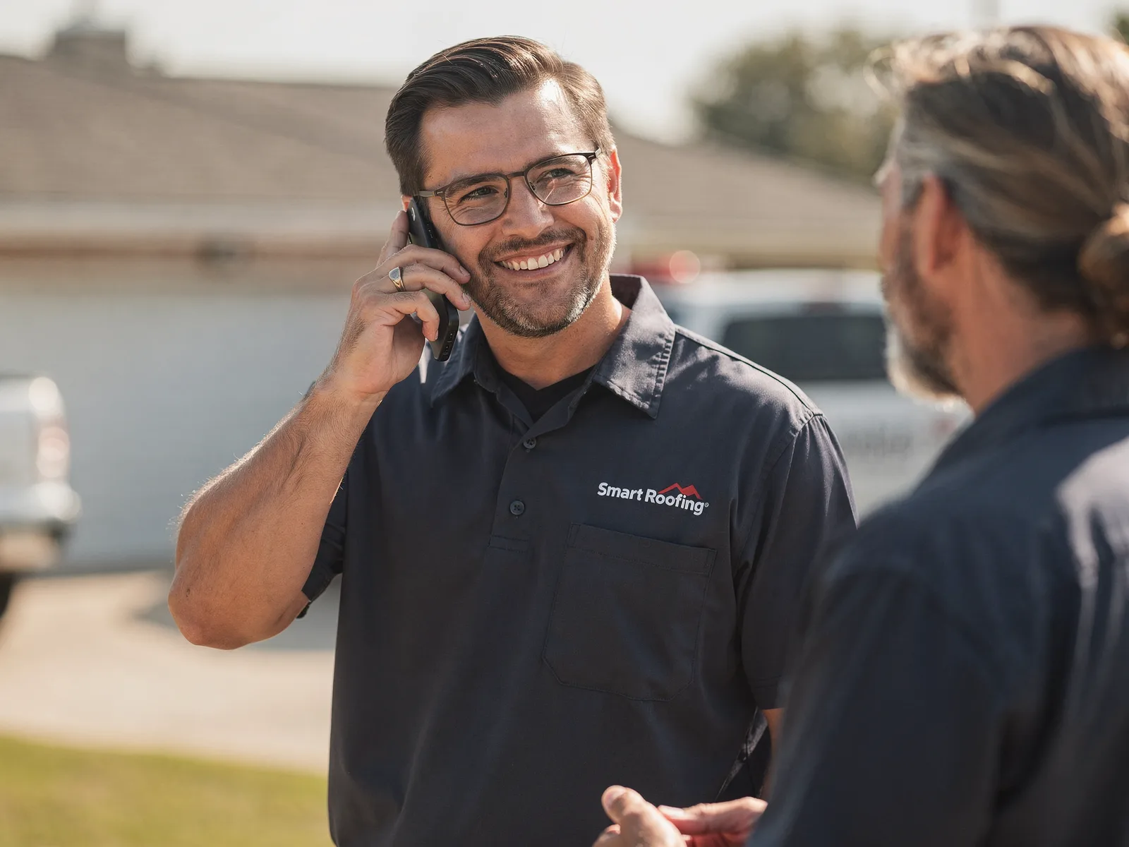 Roof Repair Waldo, KS FAQs